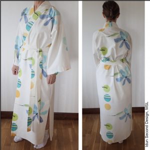 IDUN Kimono Karin Ram 300x300