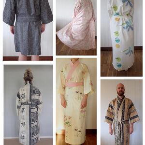 Collage Kimono IDUN Second Design Edited 300x300
