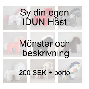 Monster Till Salu Info Fbsidan 300x300