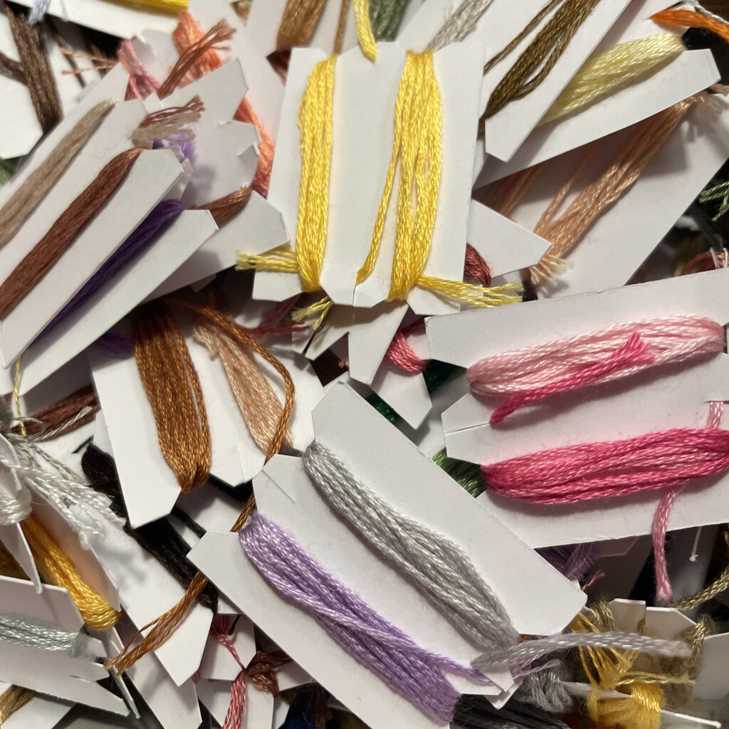 sashikoworkshop broderitrådarjpg