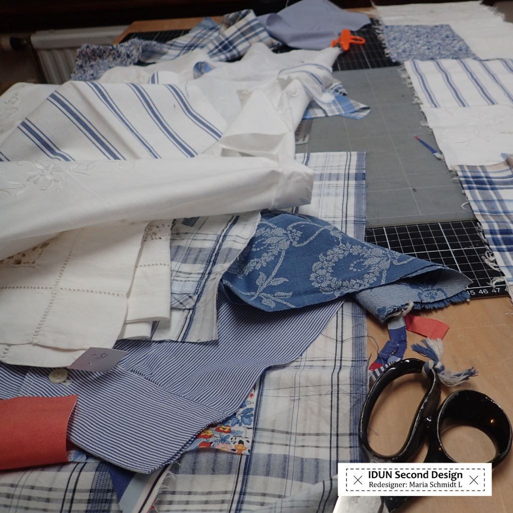 sashiko idun second design 12