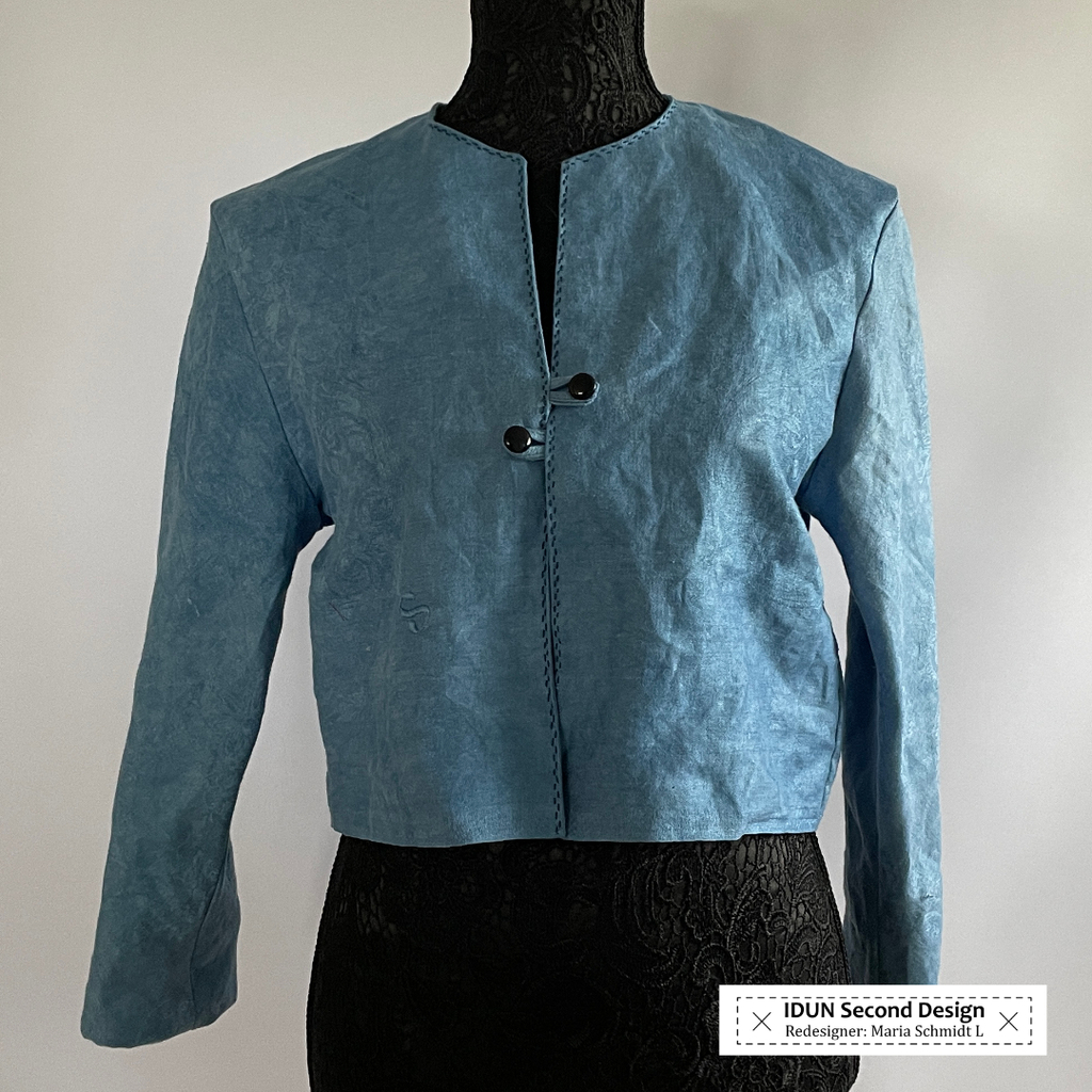 sashiko idun second design 13