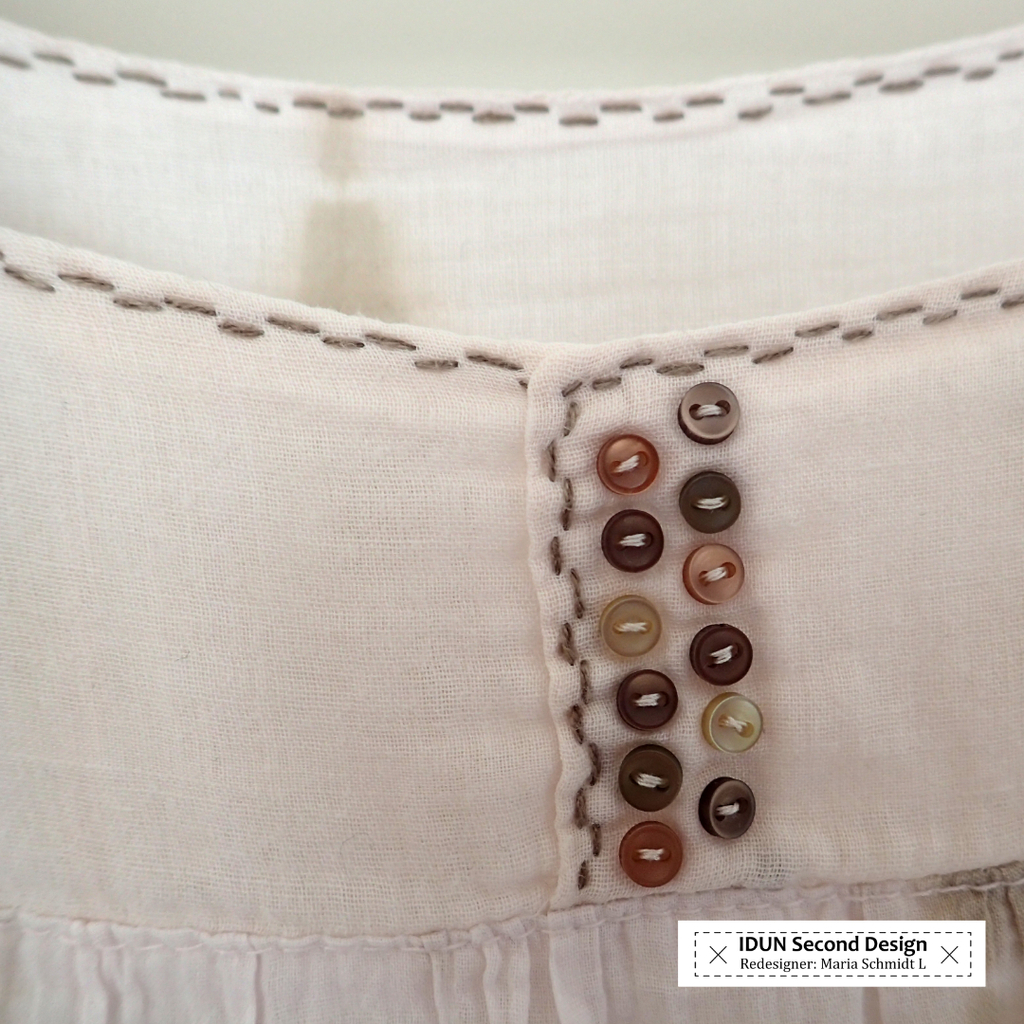 sashiko idun second design 3