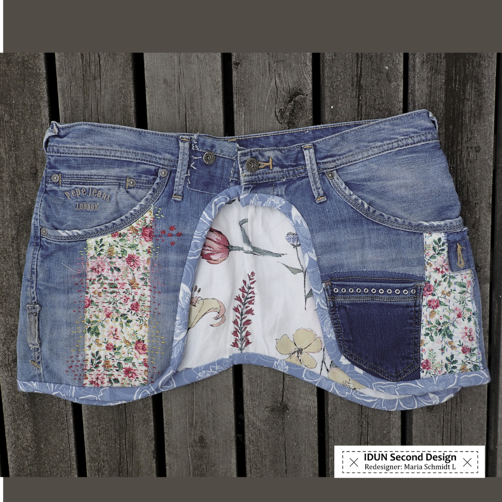 sashiko idun second design 4