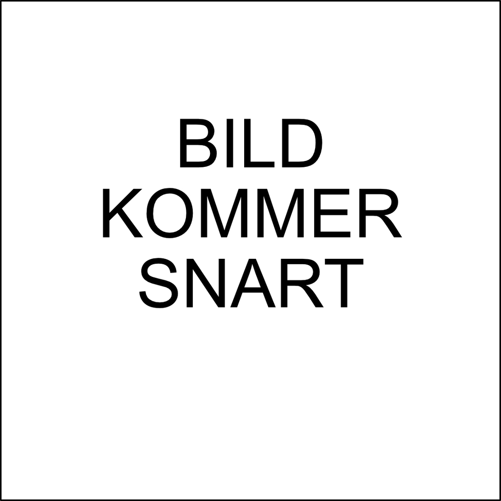 Vi håller "Öppen Atelje" på Sundsby Säteri, Tjörn bld kommer snartjpg